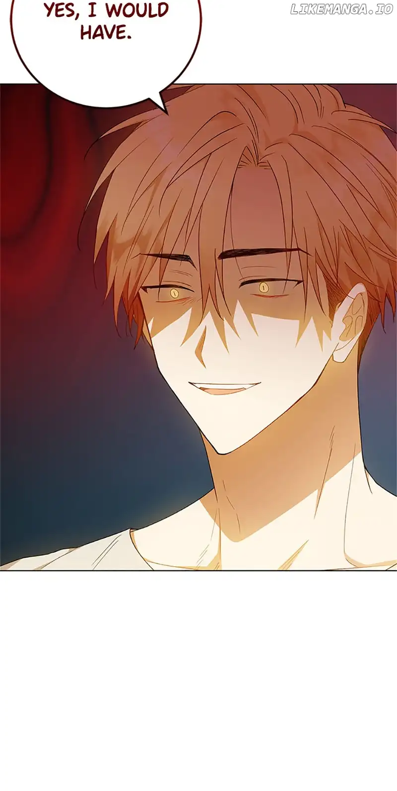 Individualistic Love Chapter 40 page 72