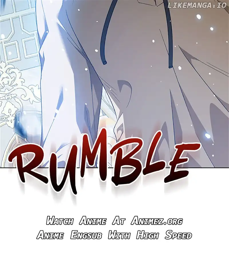 Individualistic Love Chapter 40 page 75