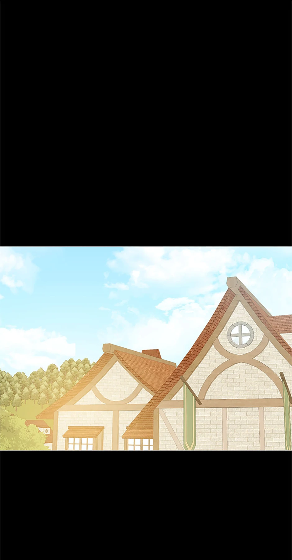 Individualistic Love Chapter 53 page 0