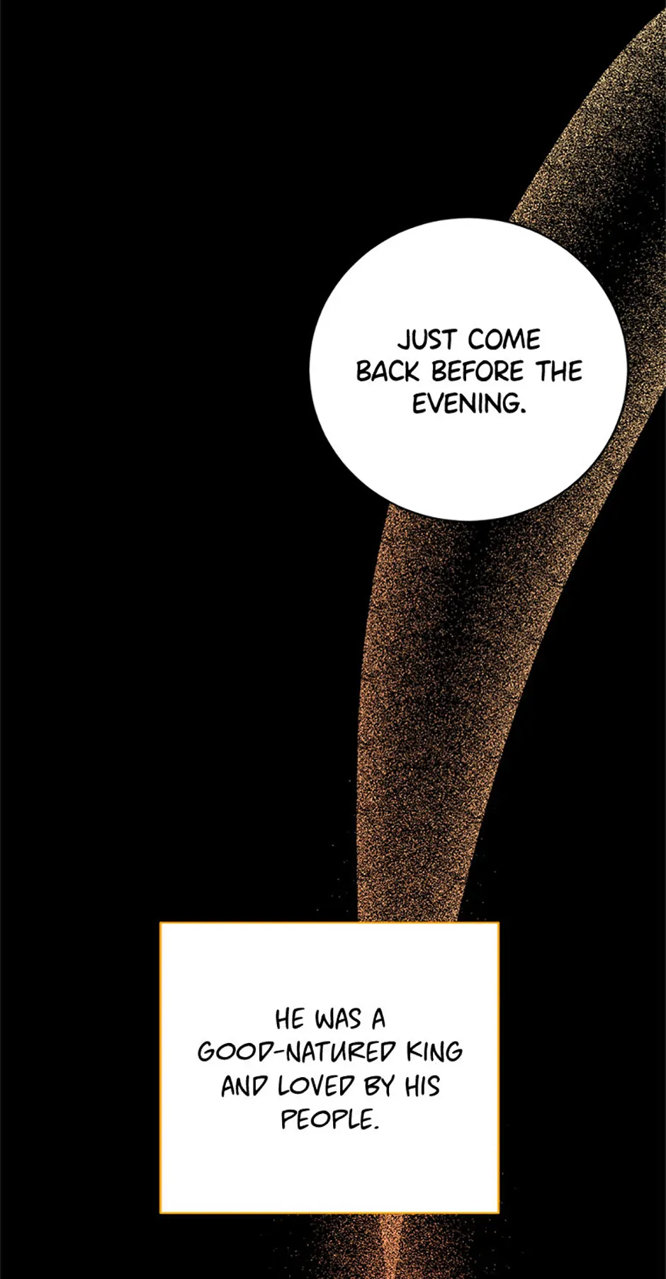 Individualistic Love Chapter 53 page 15