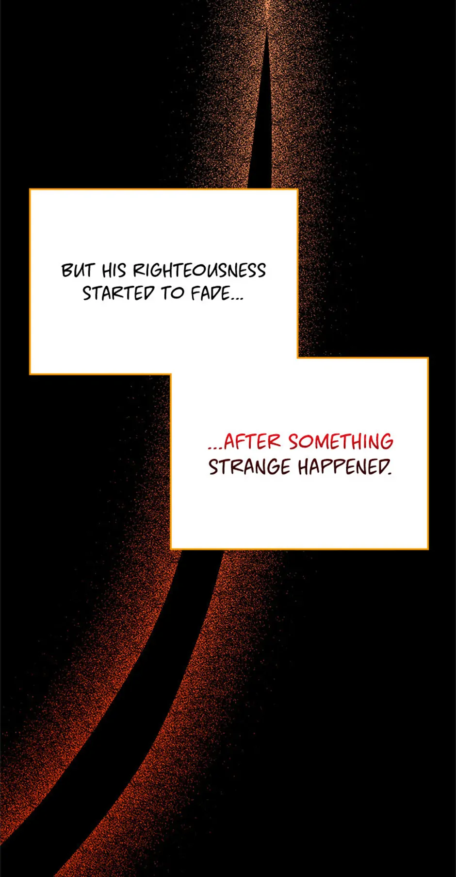 Individualistic Love Chapter 53 page 16