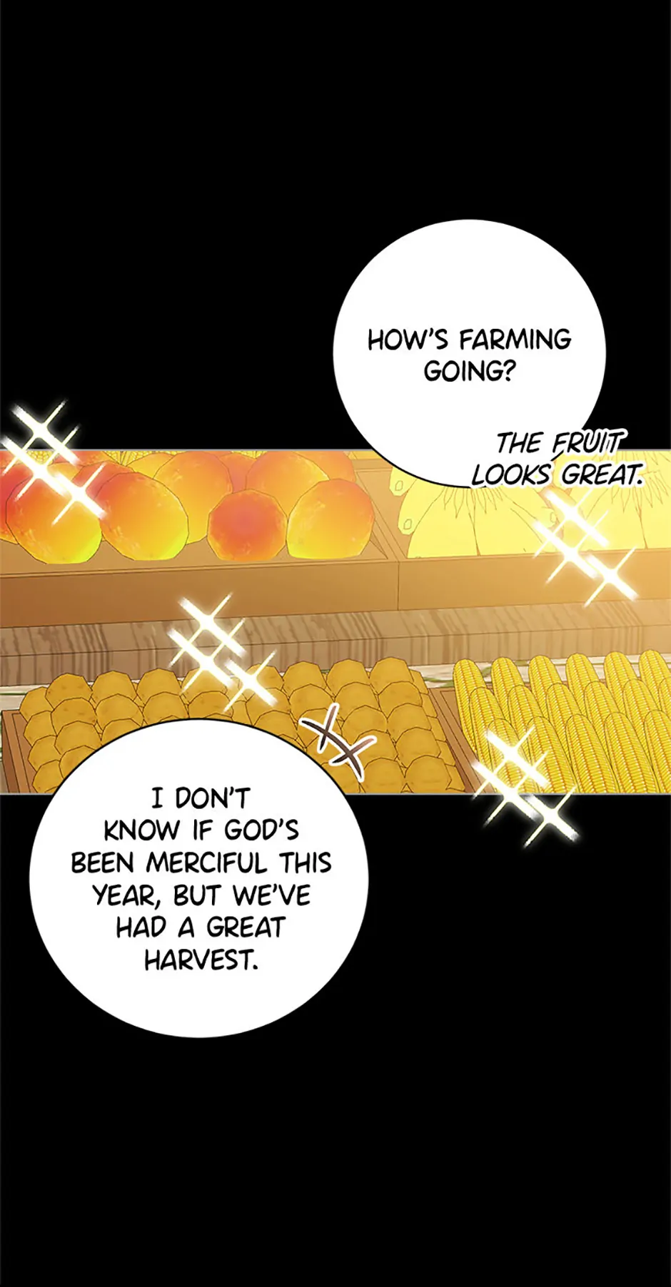 Individualistic Love Chapter 53 page 19