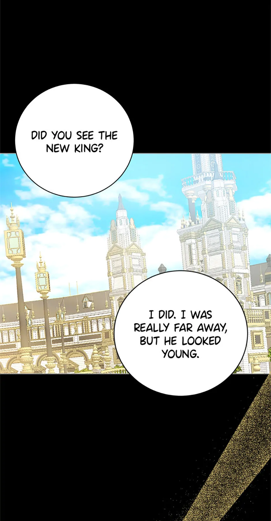 Individualistic Love Chapter 53 page 2