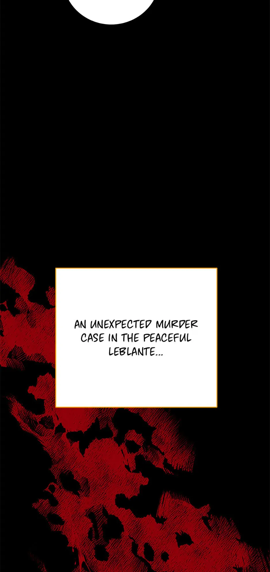 Individualistic Love Chapter 53 page 36
