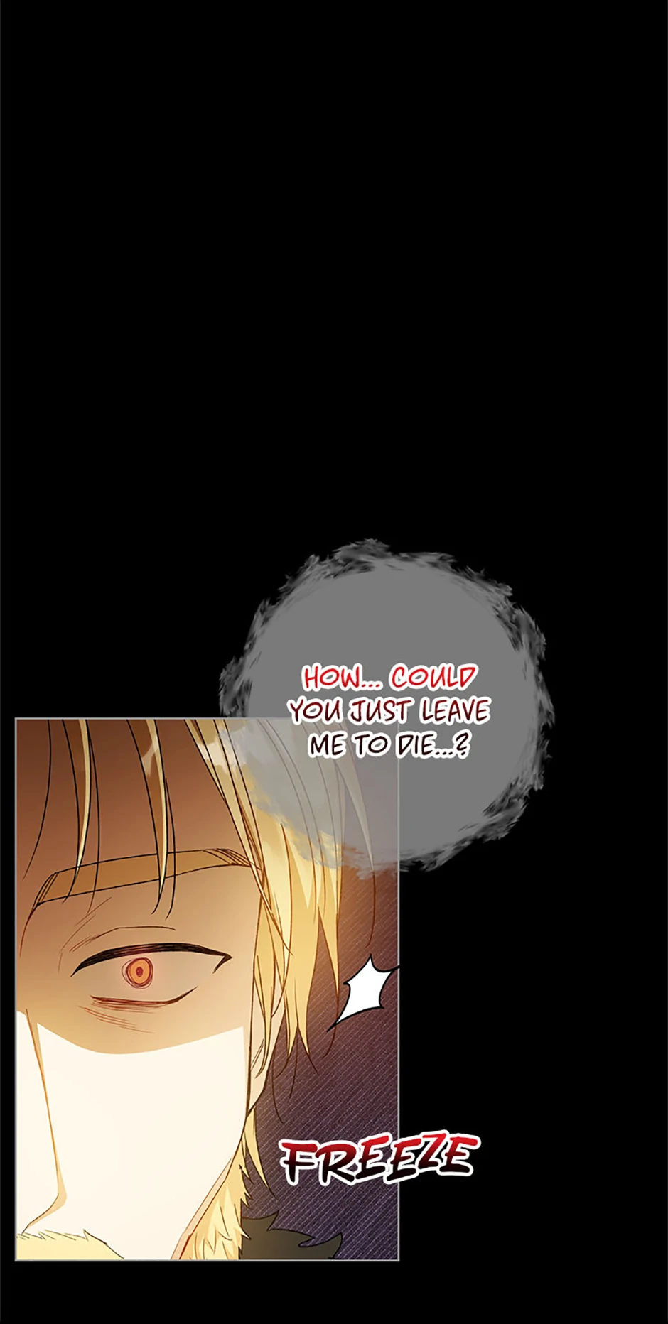 Individualistic Love Chapter 53 page 45