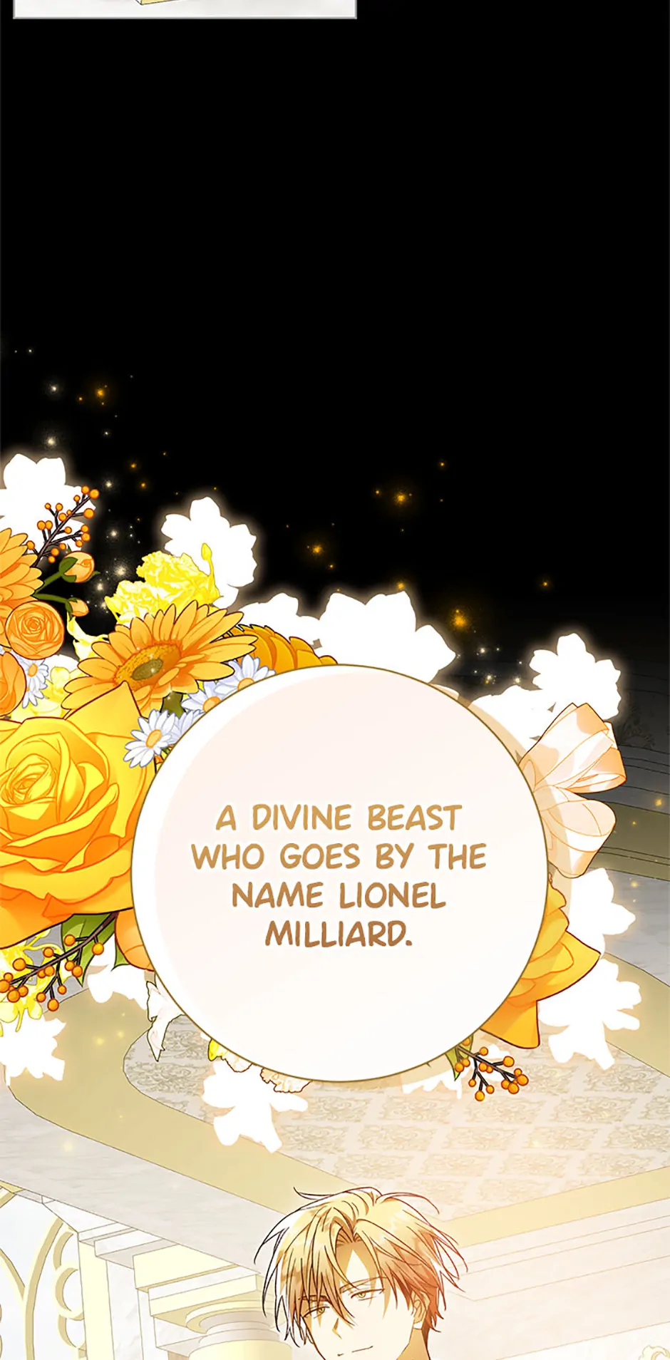 Individualistic Love Chapter 53 page 53