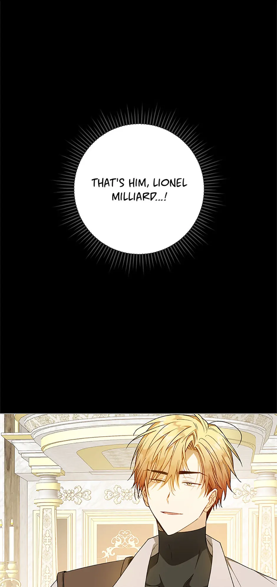 Individualistic Love Chapter 53 page 56
