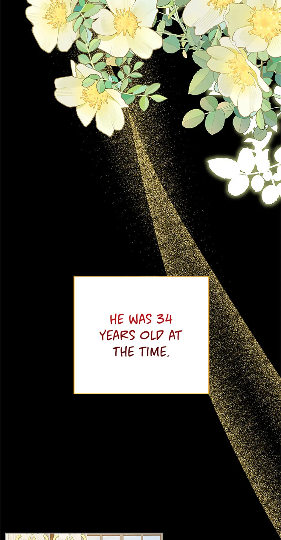 Individualistic Love Chapter 53 page 5