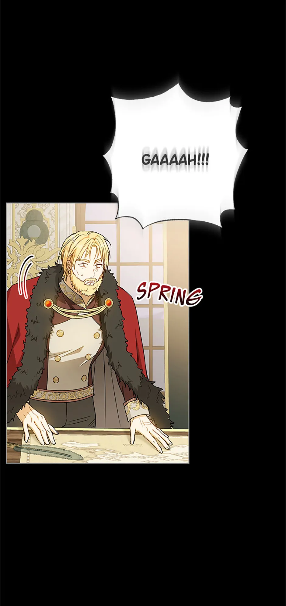 Individualistic Love Chapter 53 page 62
