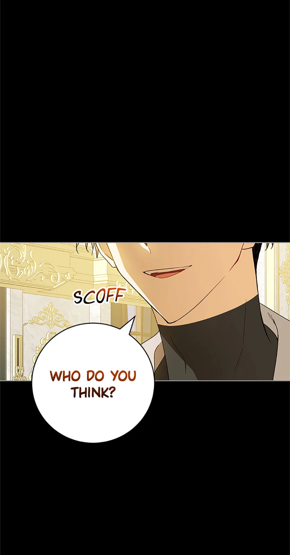 Individualistic Love Chapter 53 page 65