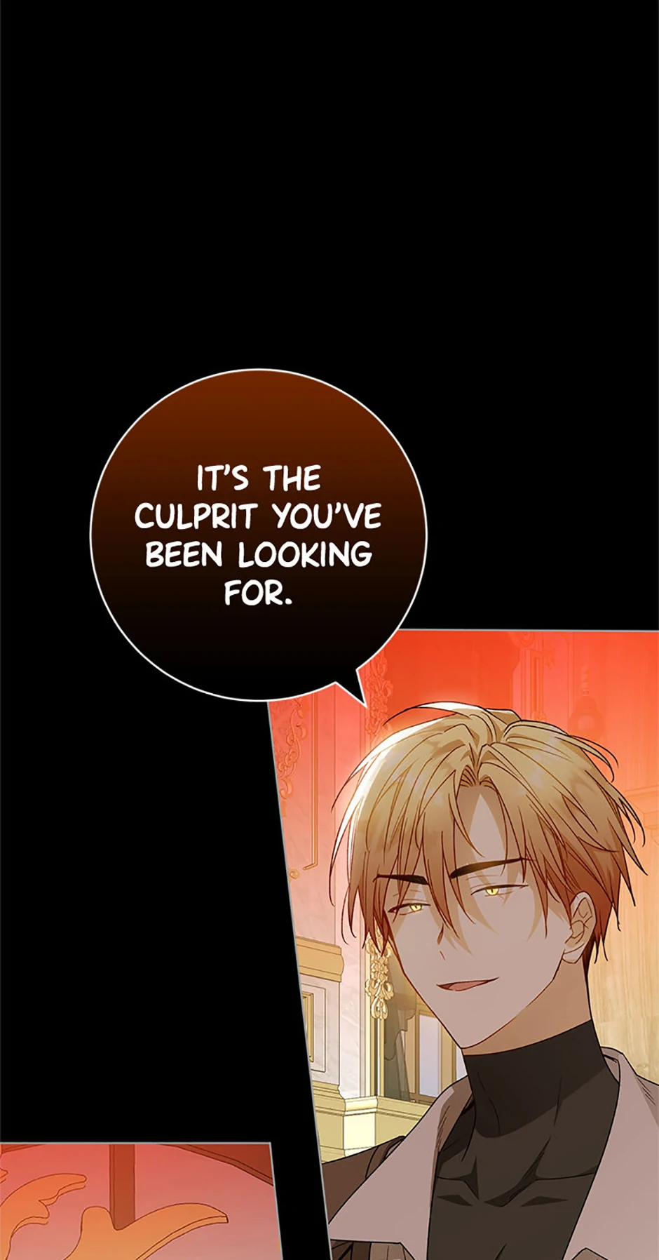 Individualistic Love Chapter 53 page 66