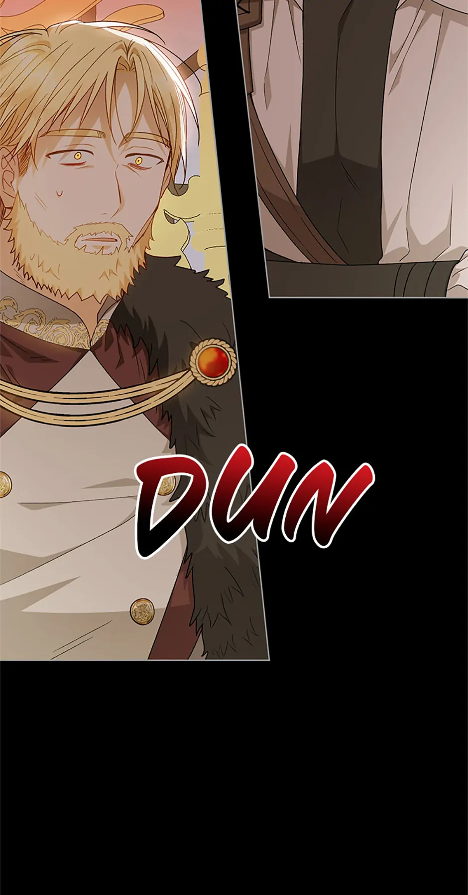 Individualistic Love Chapter 53 page 67
