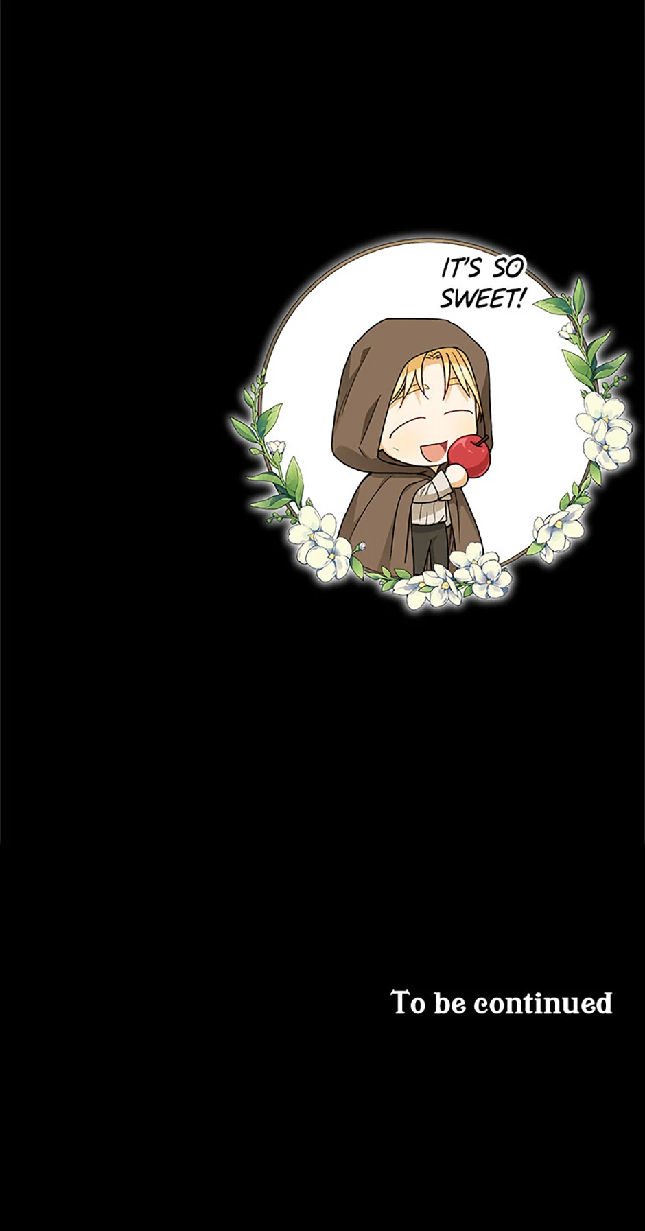 Individualistic Love Chapter 53 page 68