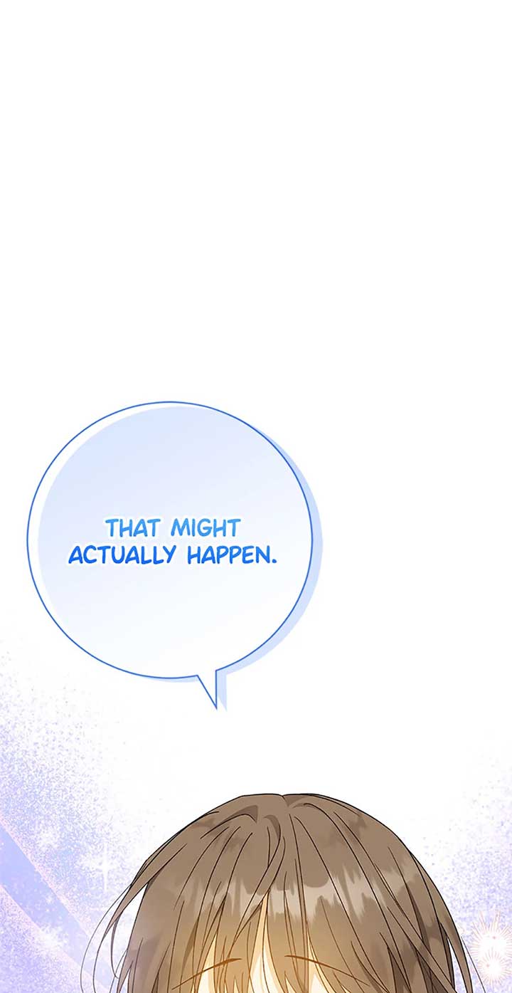 Individualistic Love Chapter 56 page 12