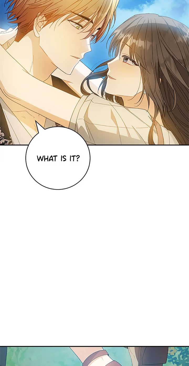 Individualistic Love Chapter 56 page 16