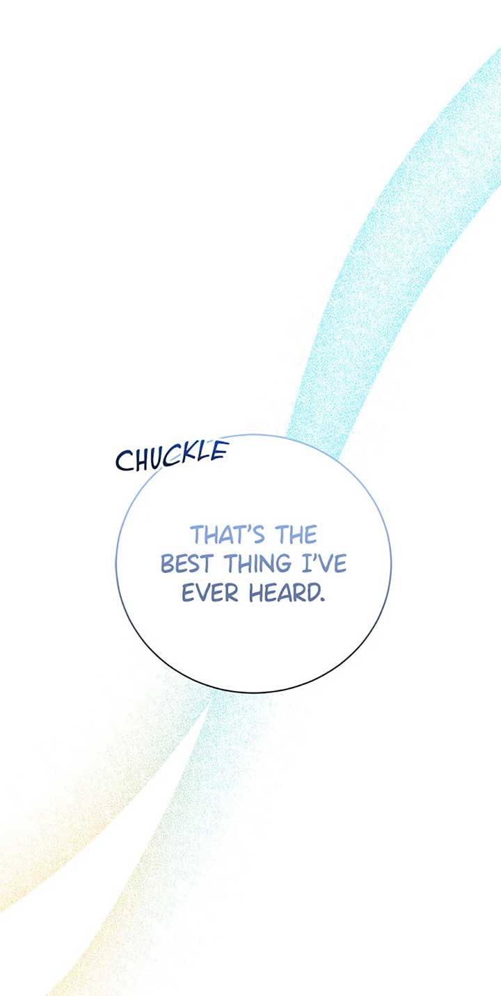 Individualistic Love Chapter 56 page 21