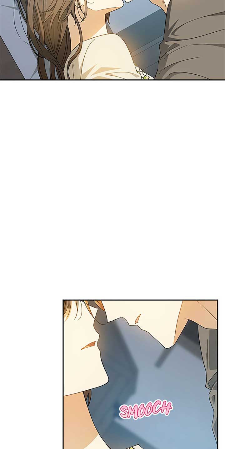 Individualistic Love Chapter 56 page 25