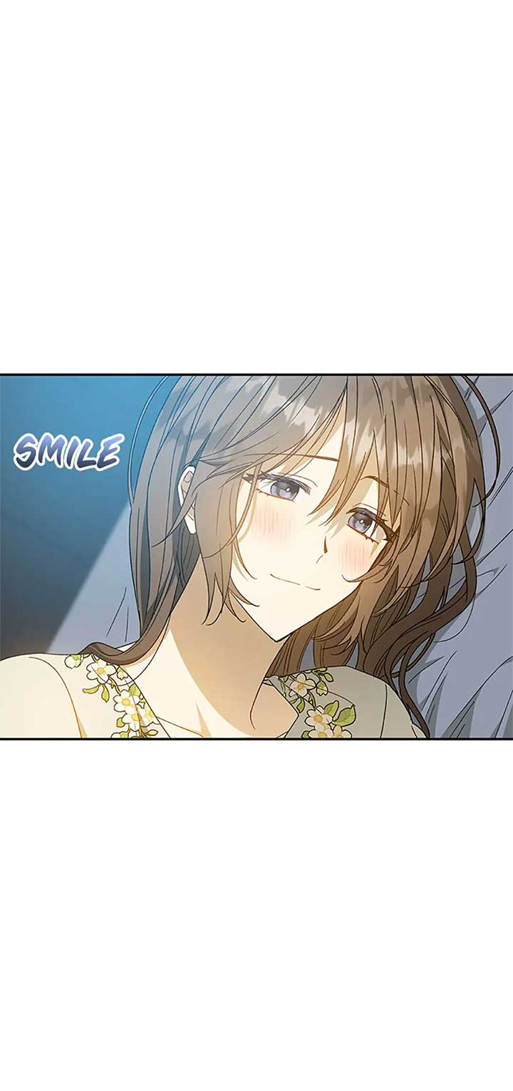 Individualistic Love Chapter 56 page 31