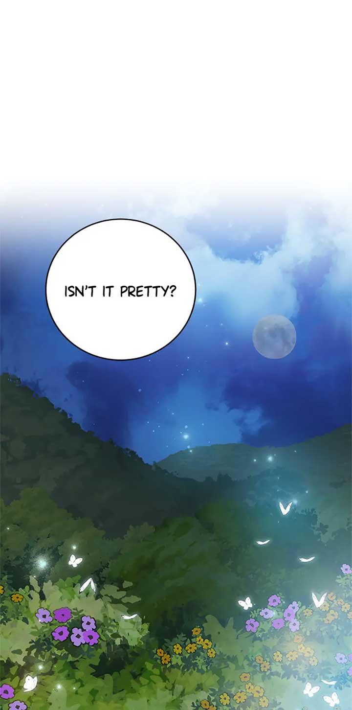 Individualistic Love Chapter 56 page 4