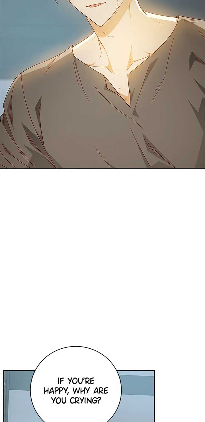 Individualistic Love Chapter 56 page 58