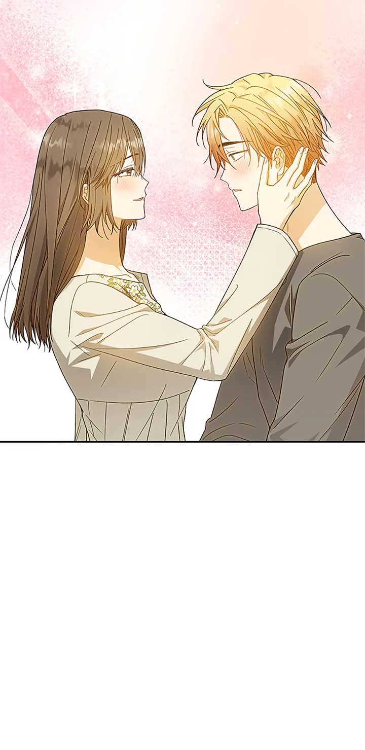 Individualistic Love Chapter 56 page 62