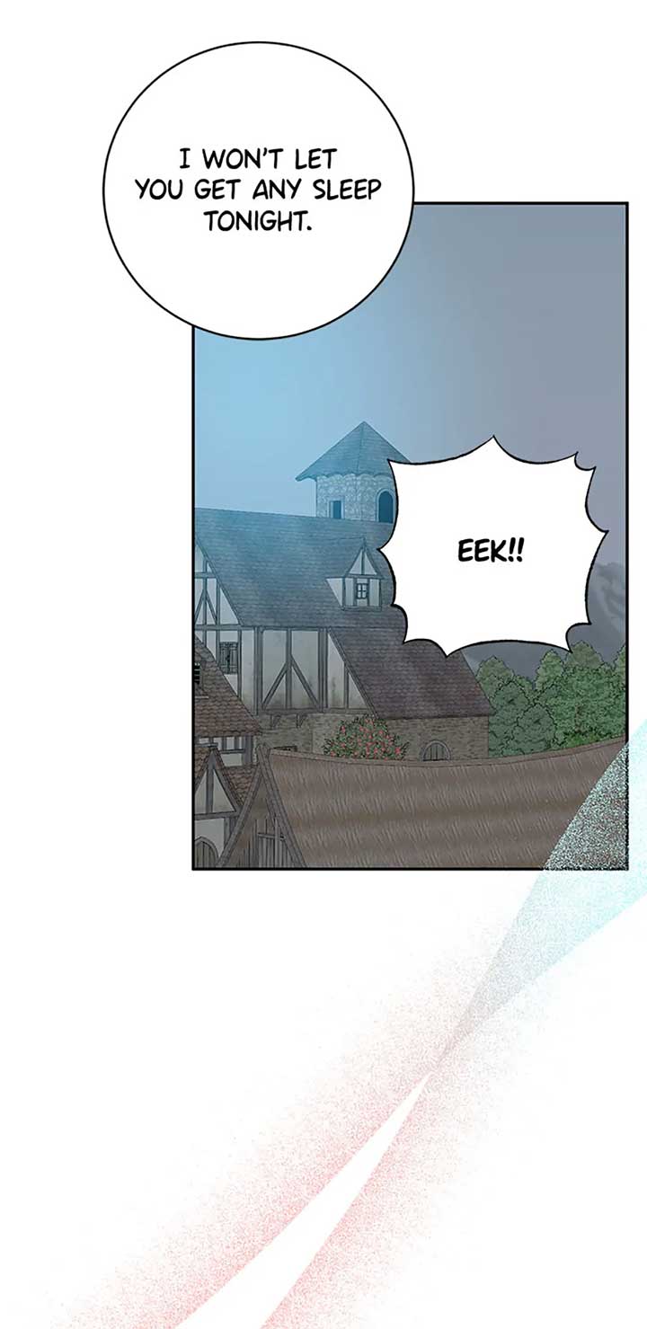 Individualistic Love Chapter 56 page 64