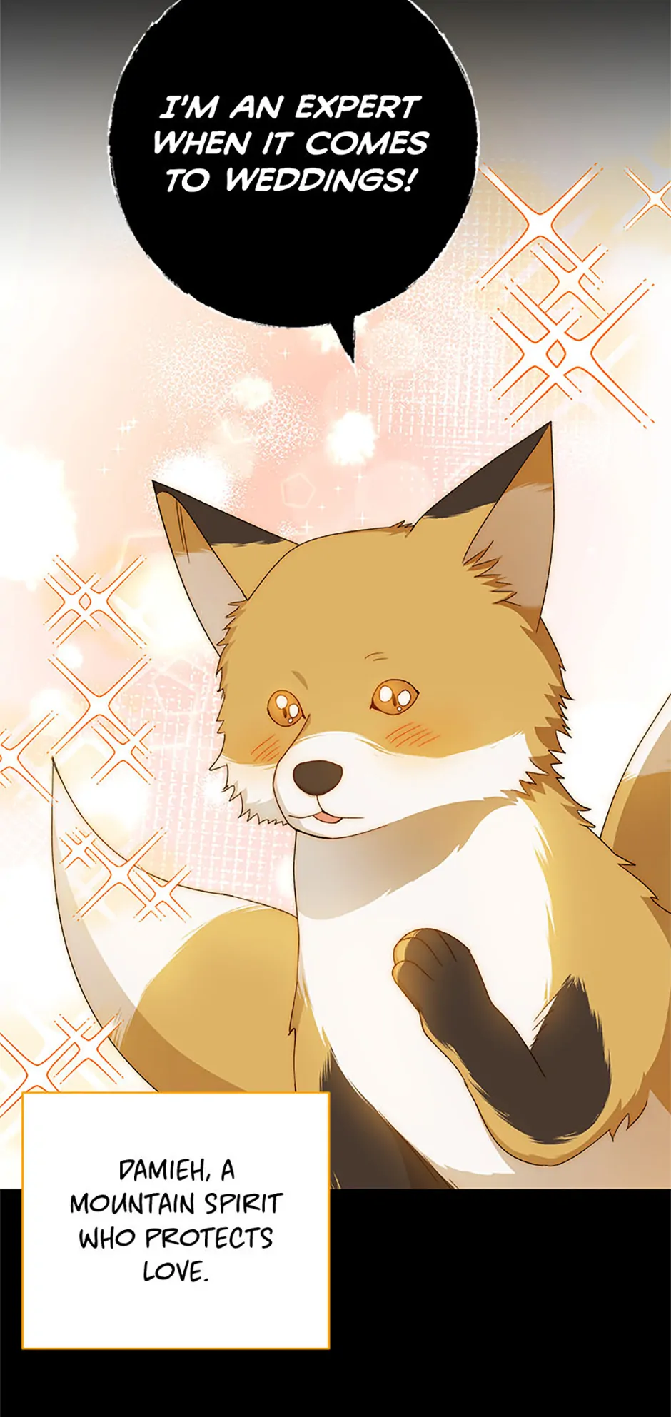 Individualistic Love Chapter 59 page 11