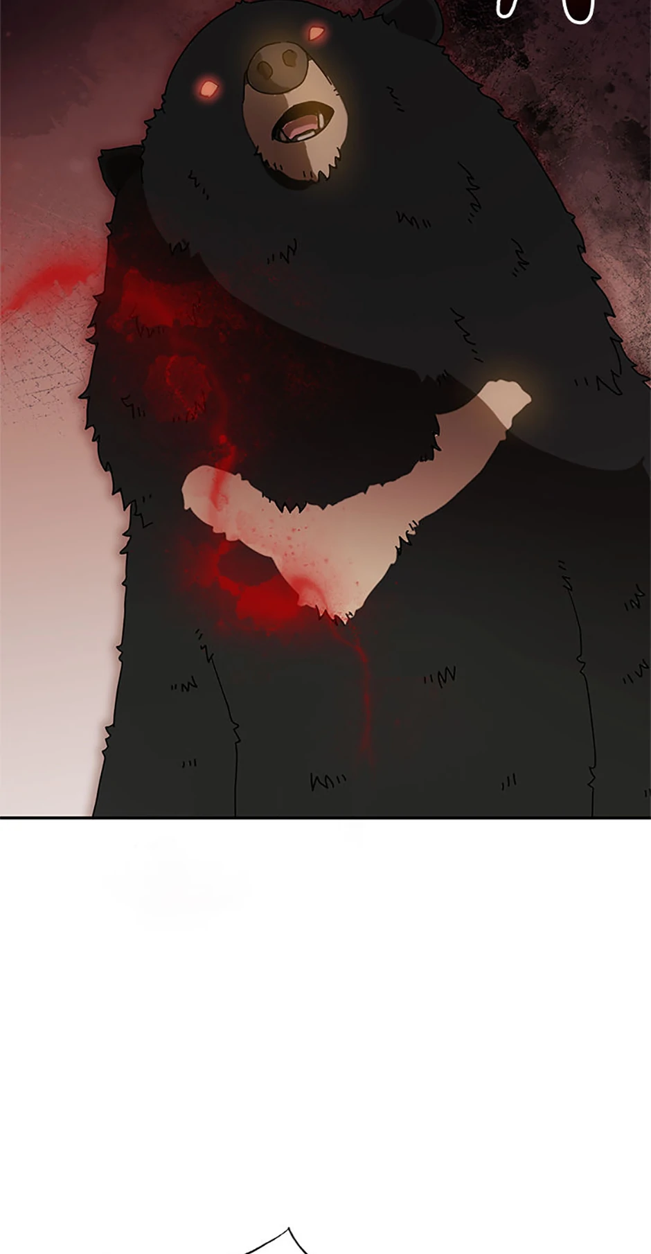 Individualistic Love Chapter 59 page 35