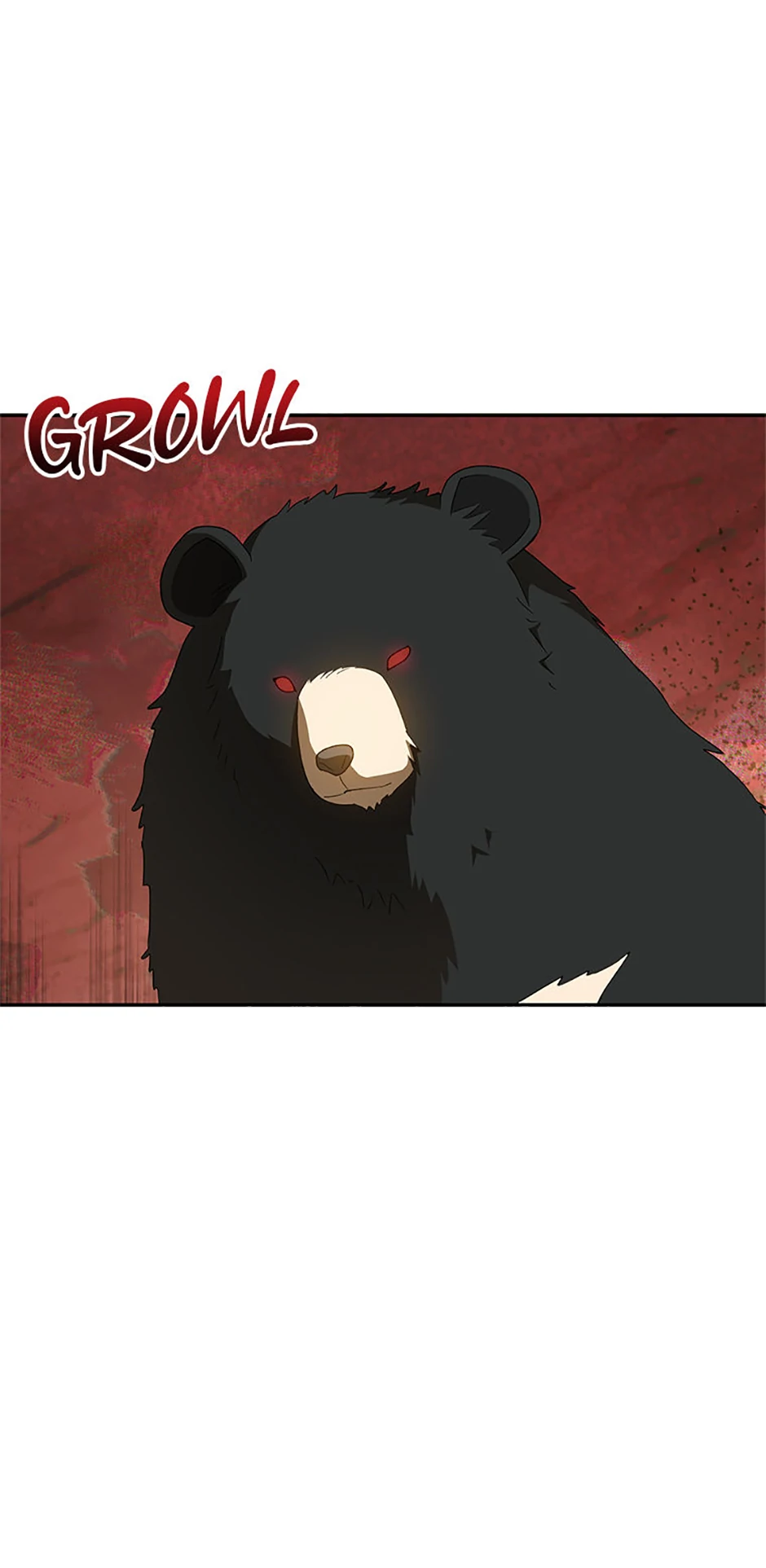 Individualistic Love Chapter 59 page 37