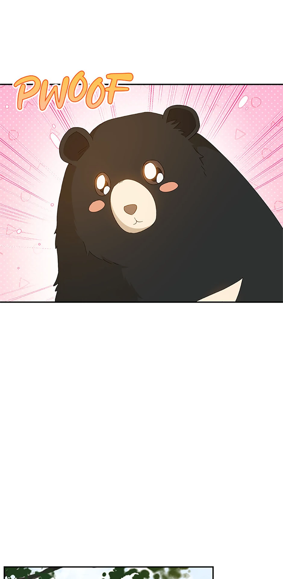 Individualistic Love Chapter 59 page 38