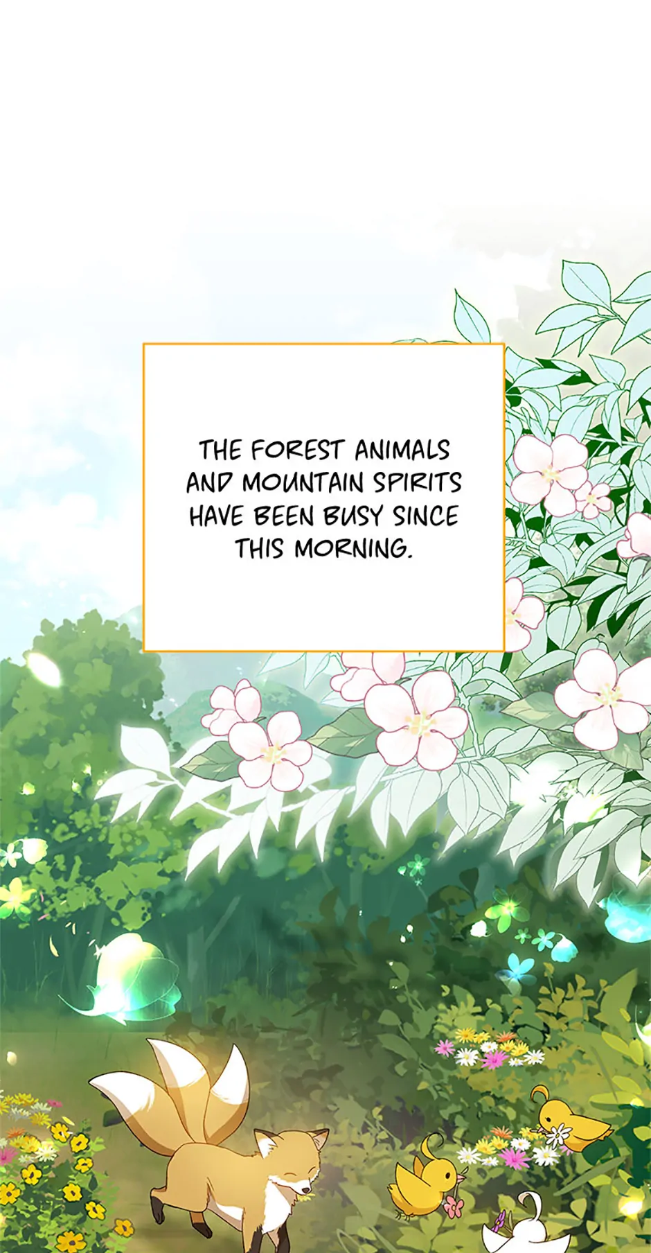 Individualistic Love Chapter 59 page 3