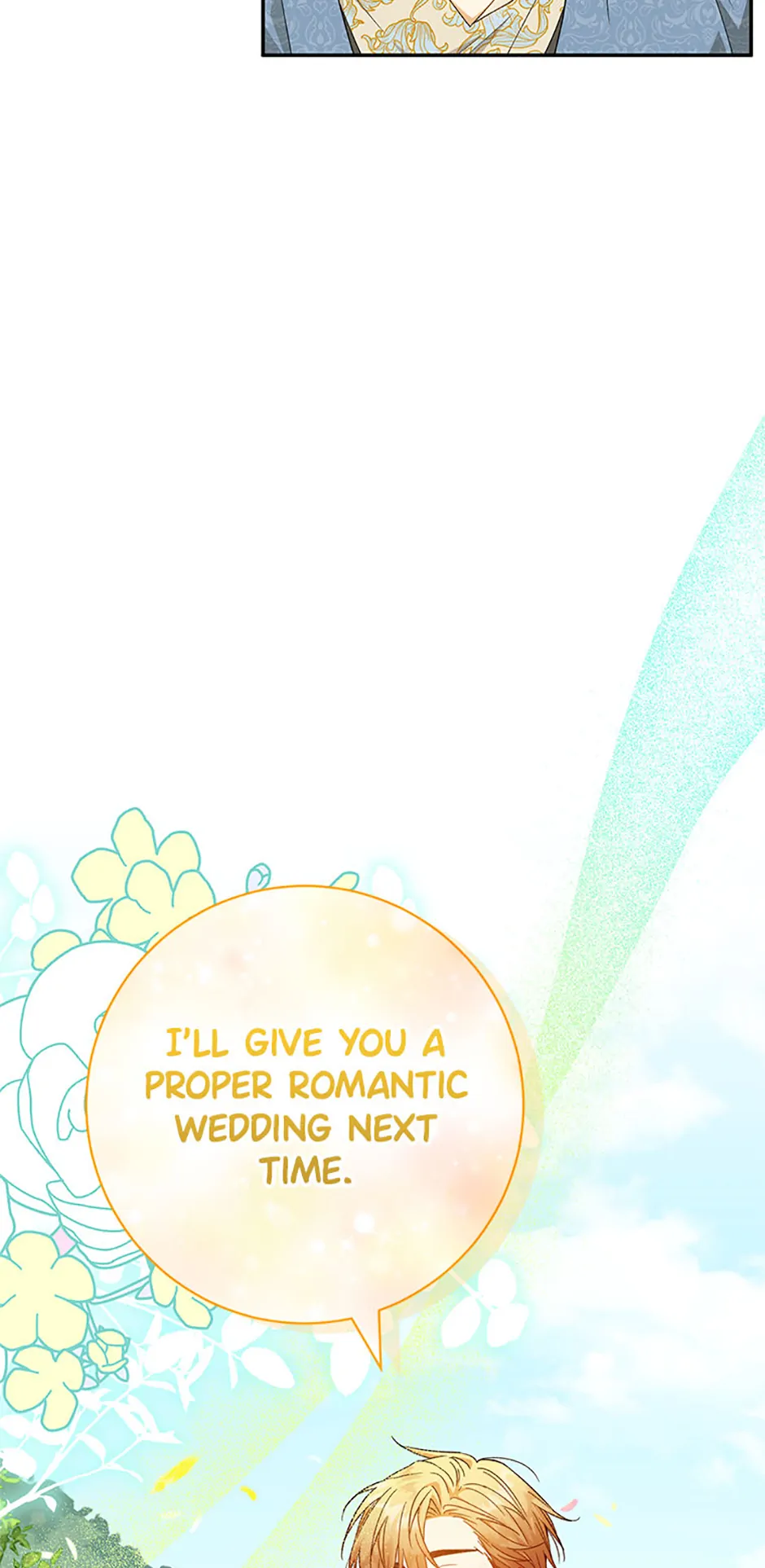 Individualistic Love Chapter 59 page 44