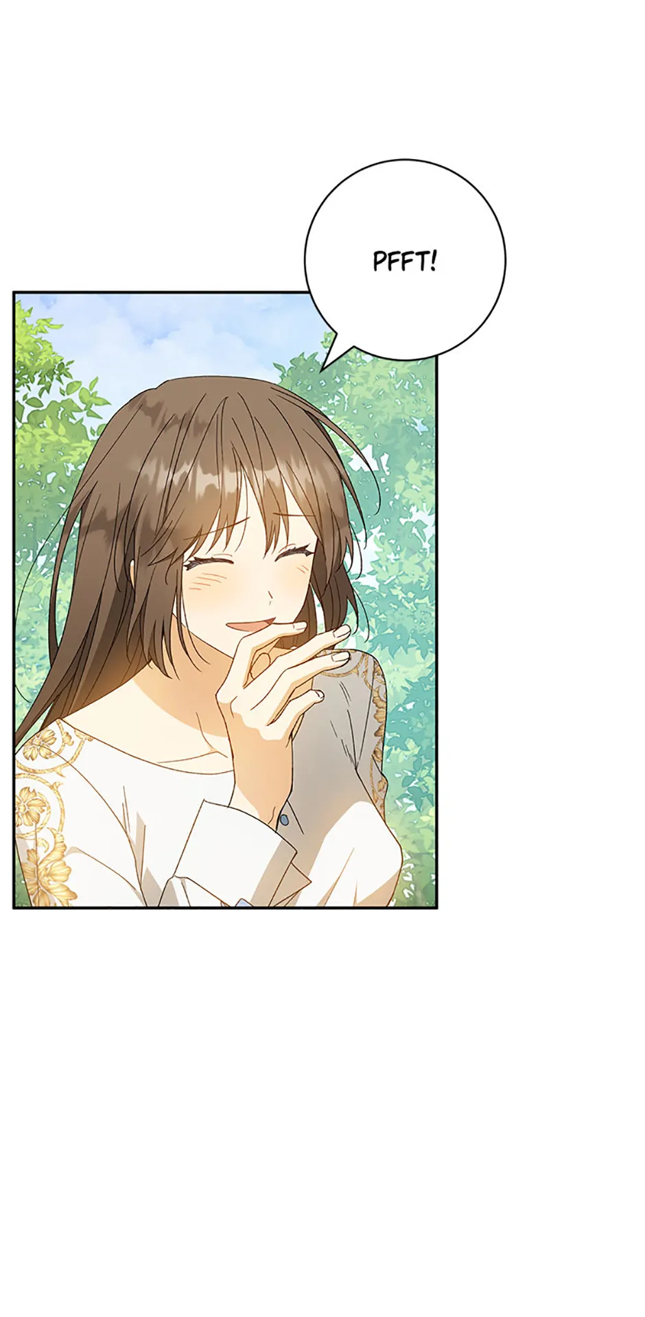 Individualistic Love Chapter 59 page 46