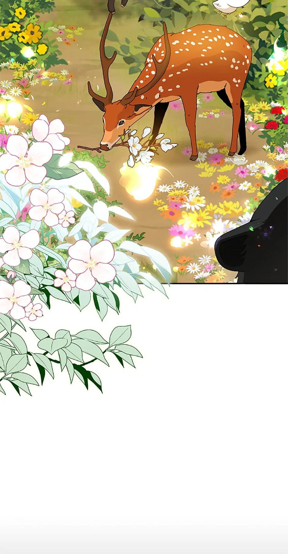 Individualistic Love Chapter 59 page 4