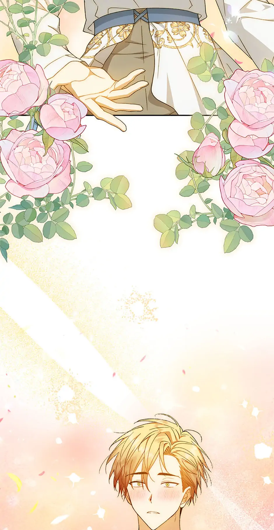Individualistic Love Chapter 59 page 49