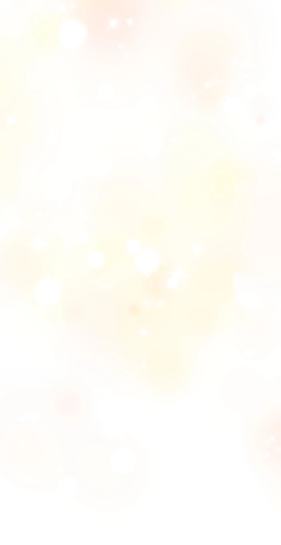 Individualistic Love Chapter 59 page 55
