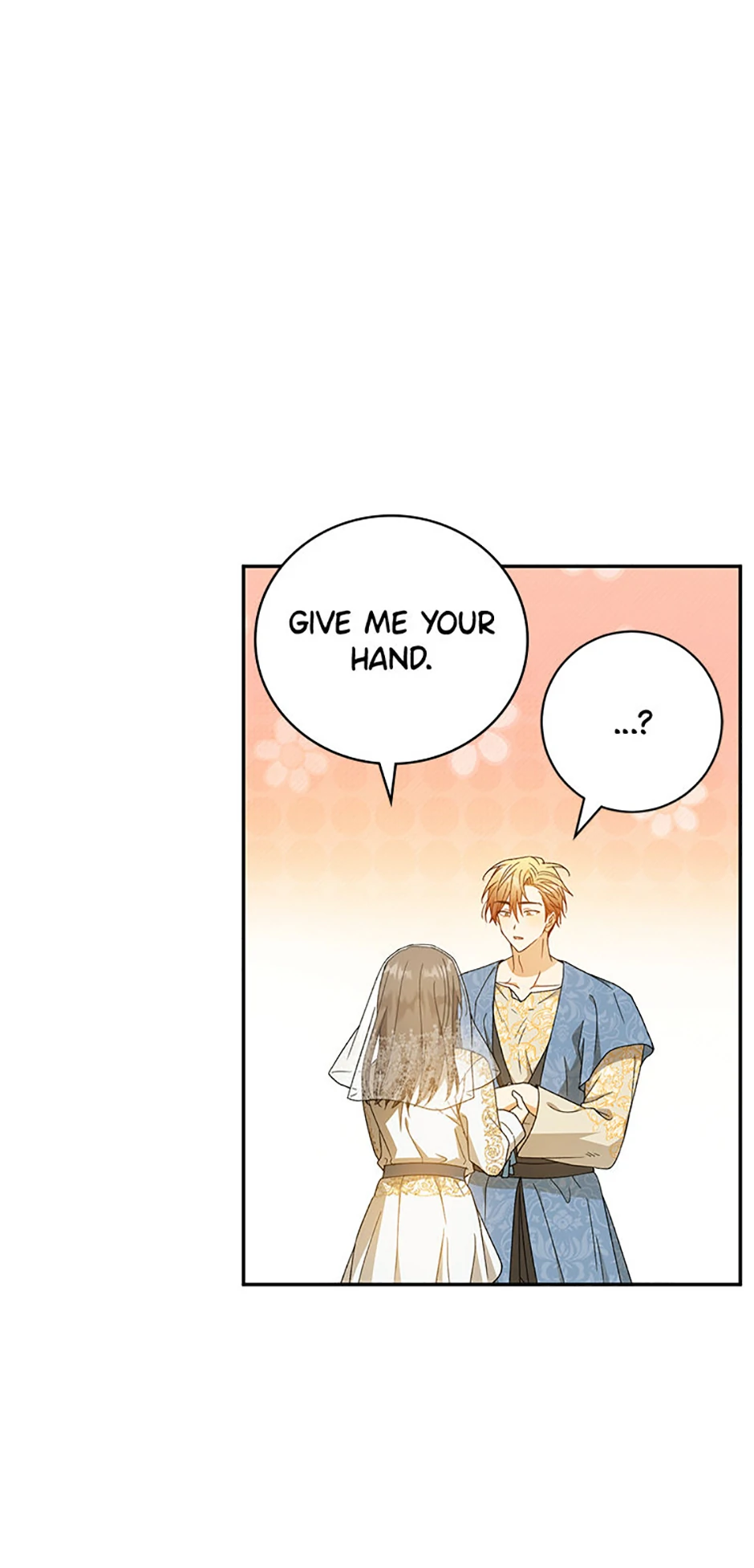 Individualistic Love Chapter 59 page 65