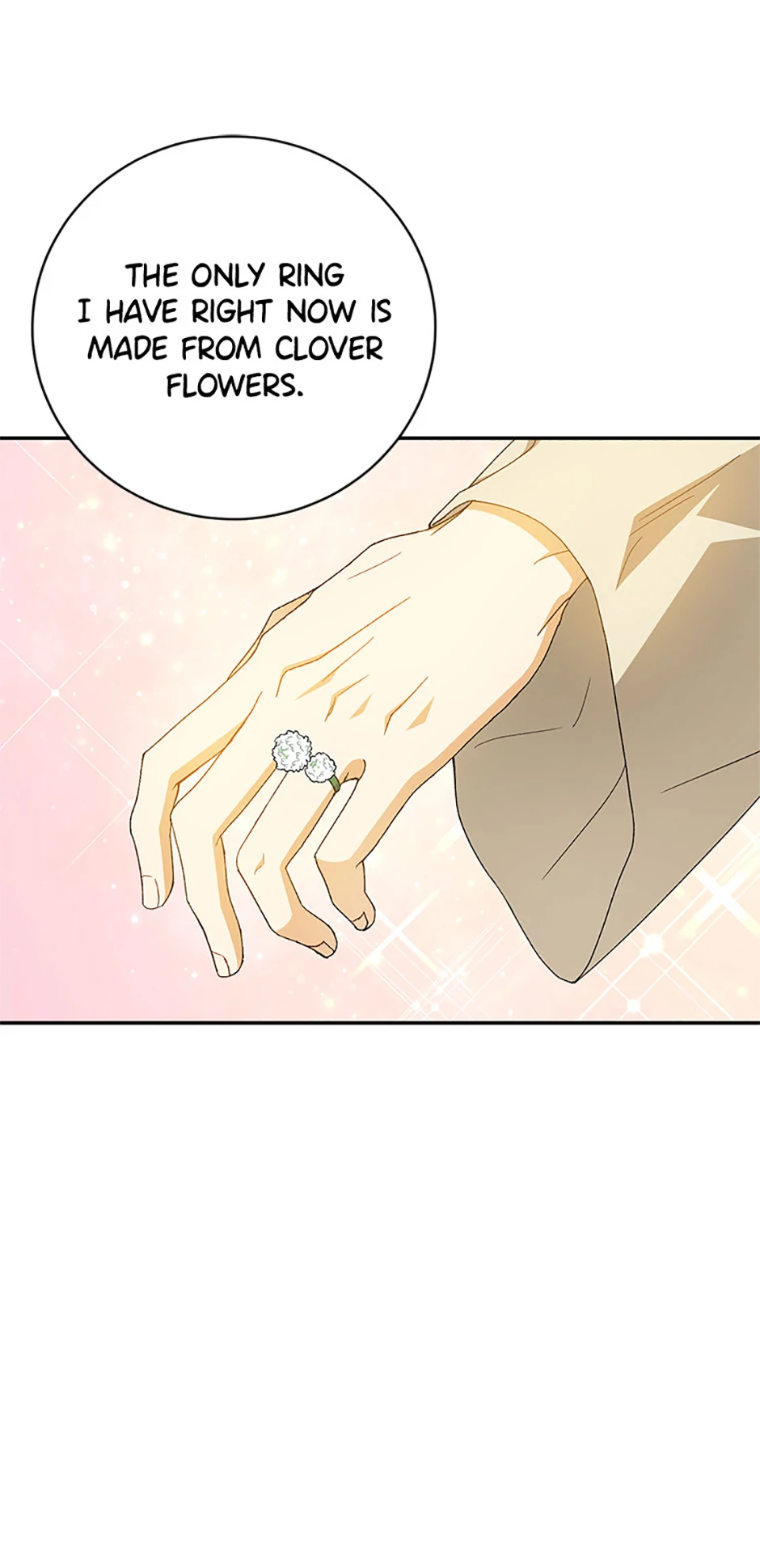 Individualistic Love Chapter 59 page 66
