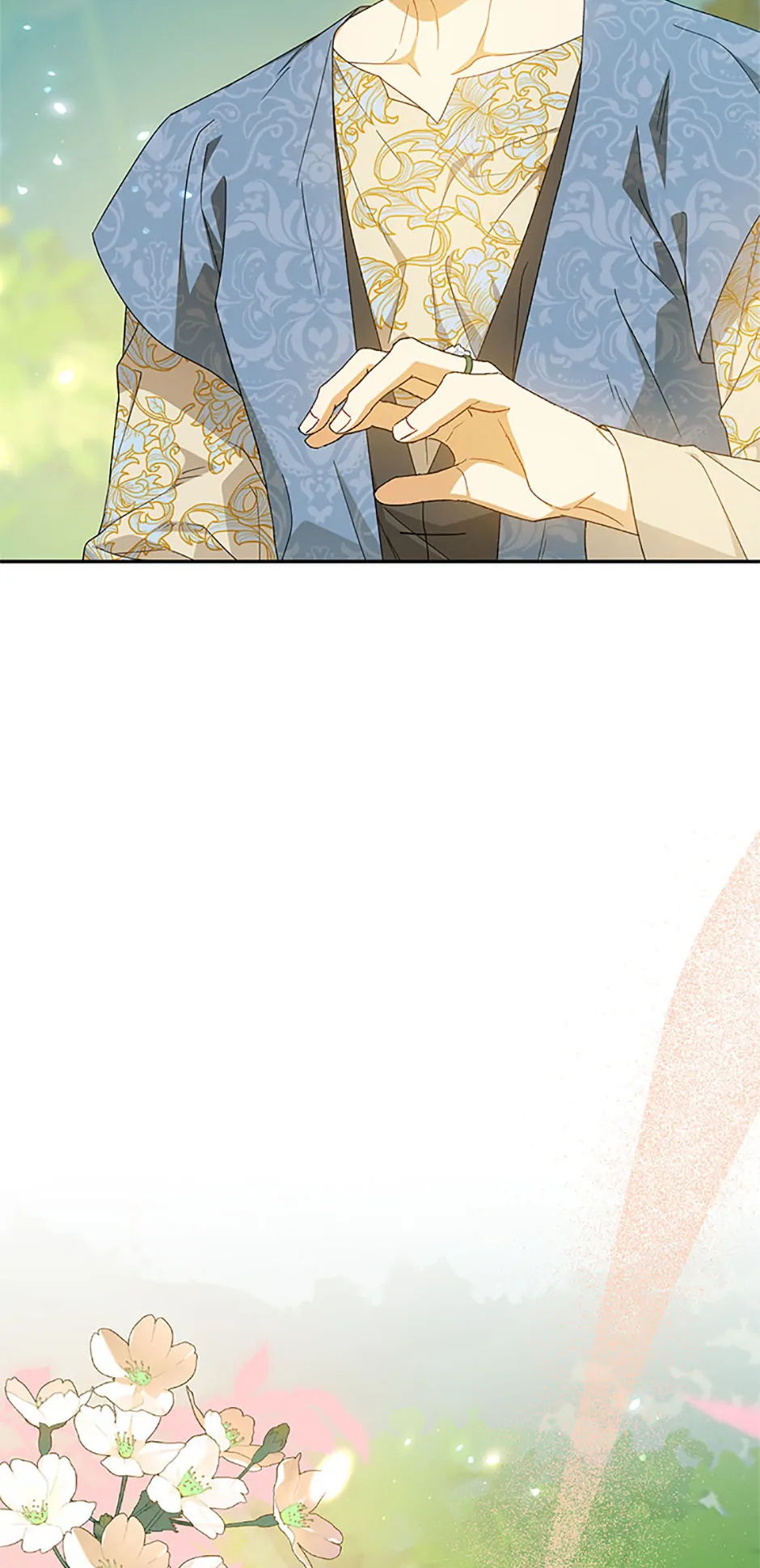 Individualistic Love Chapter 59 page 69