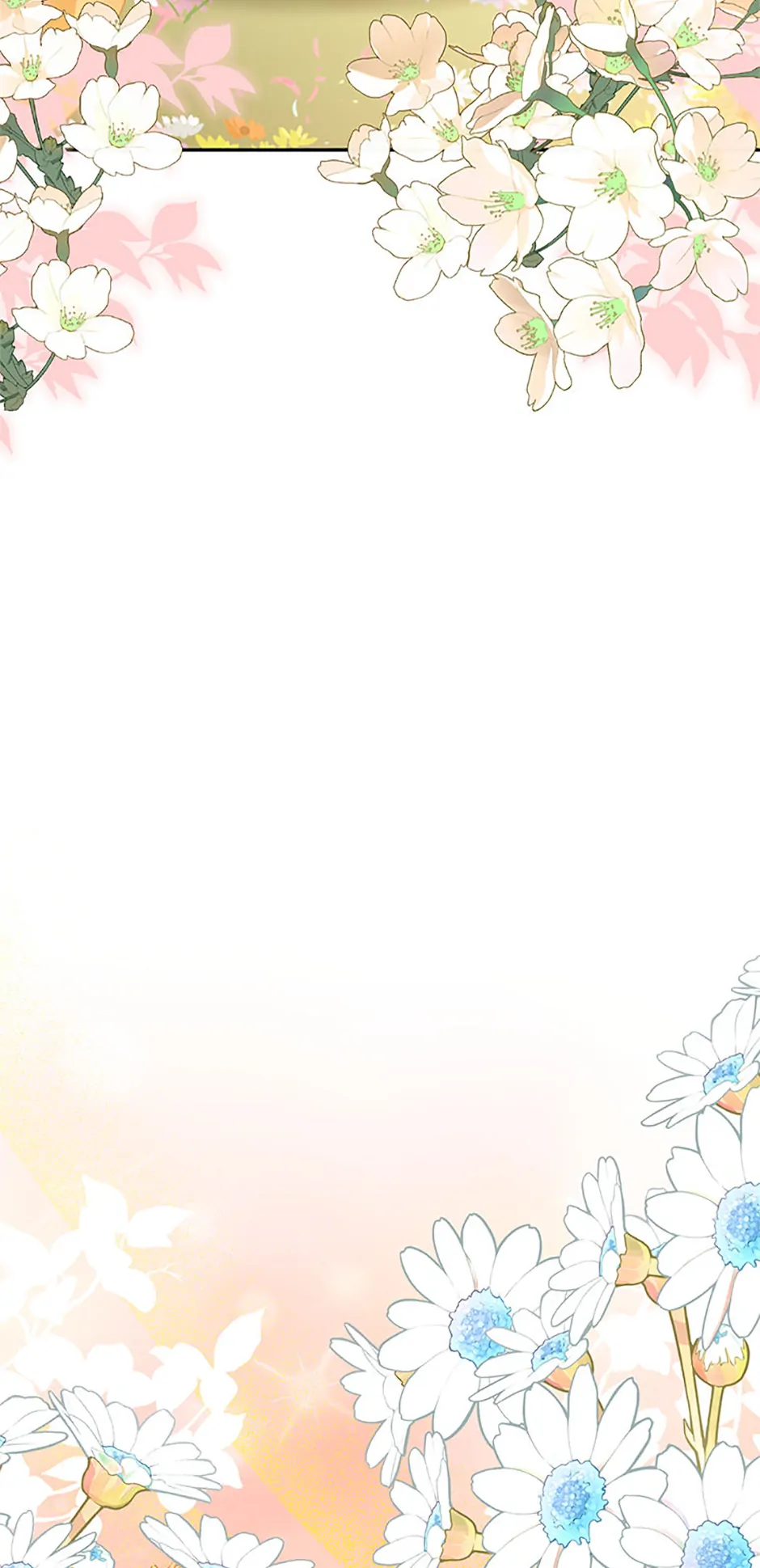 Individualistic Love Chapter 59 page 71