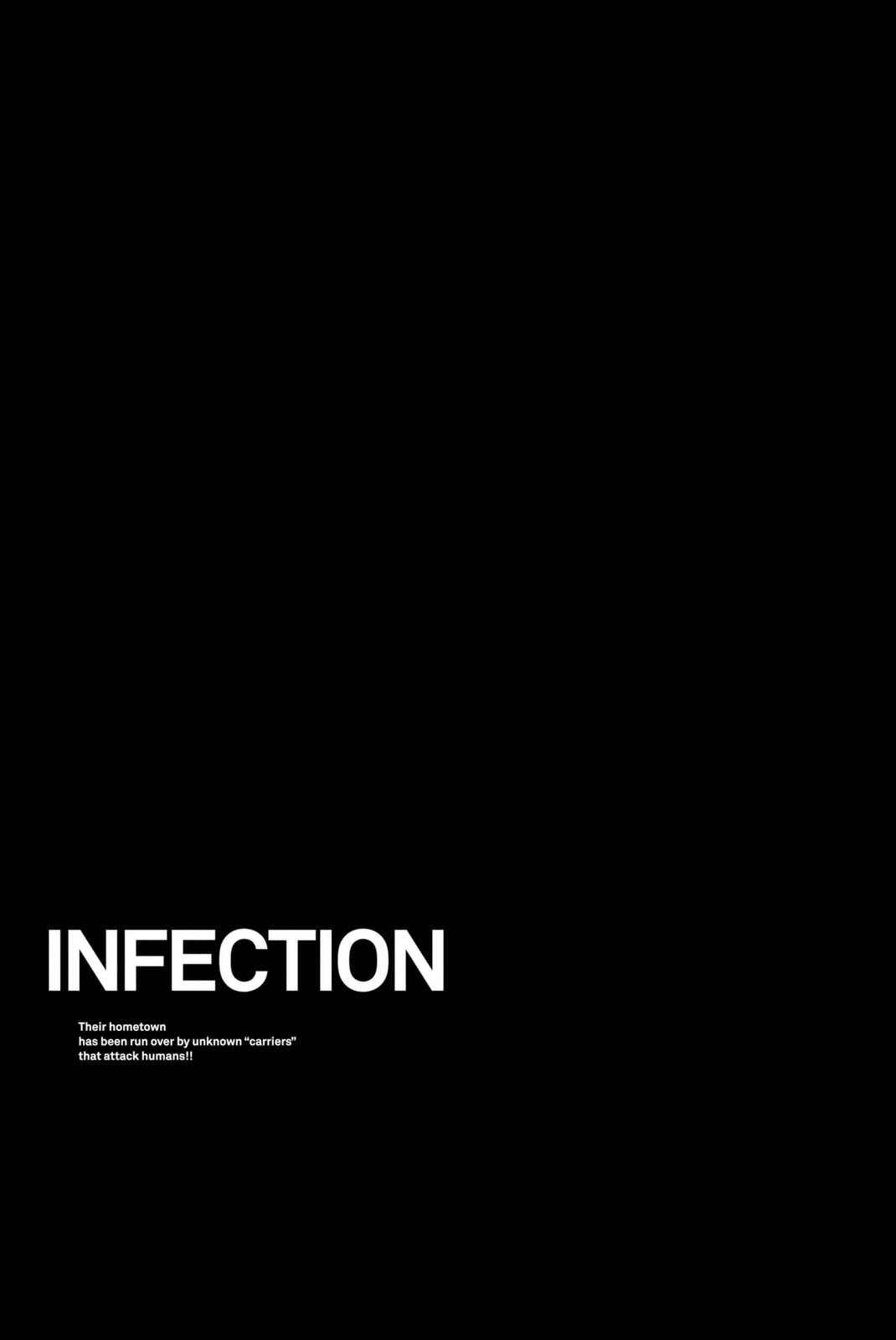 Infection Chapter 25 page 21