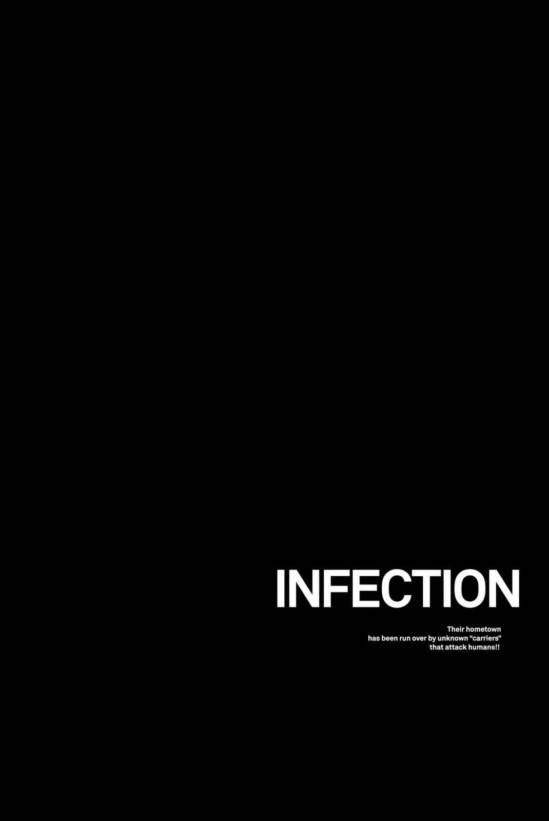 Infection Chapter 25 page 22