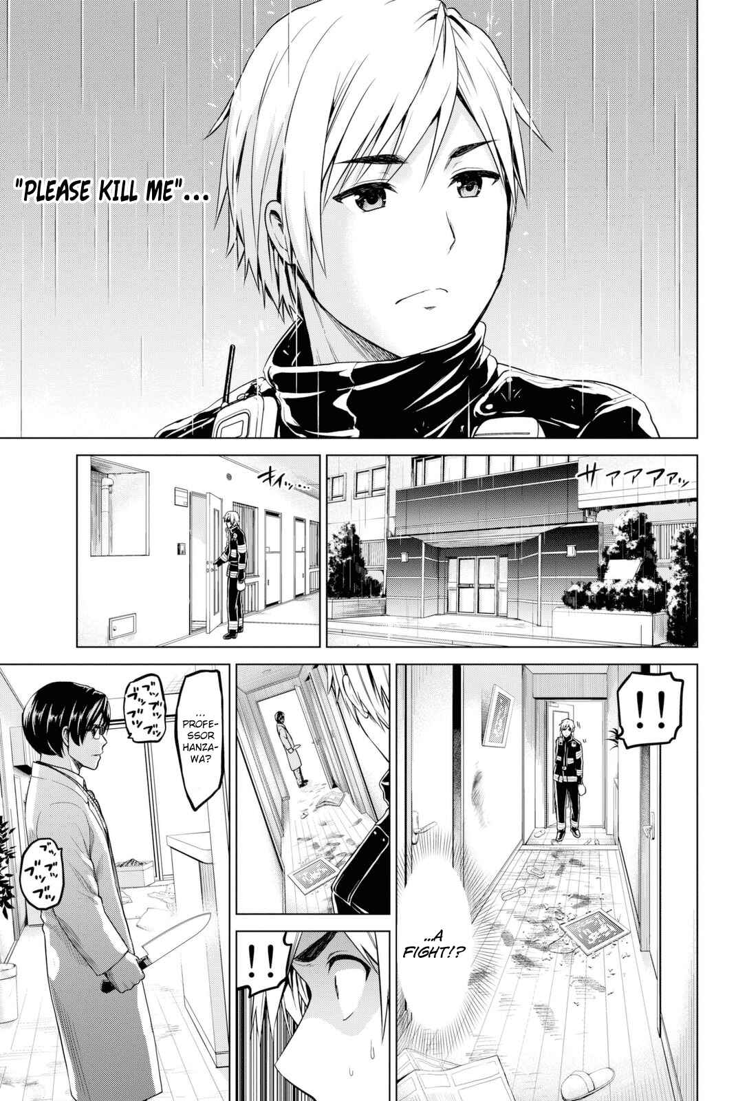 Infection Chapter 25 page 7