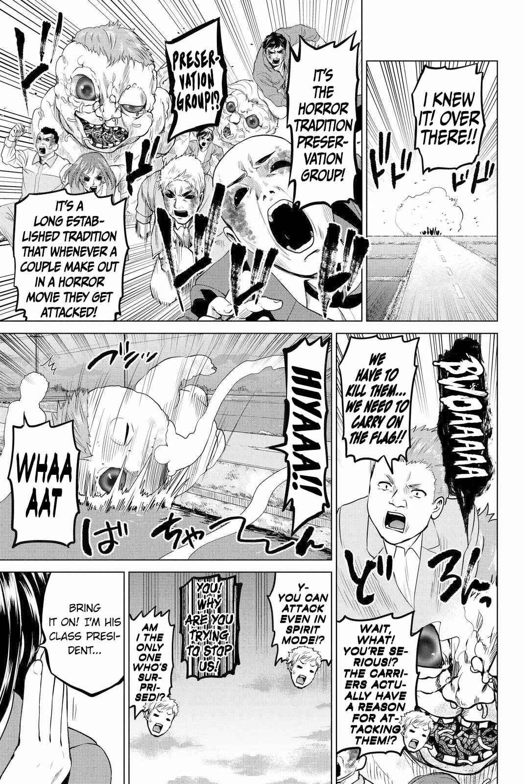 Infection Chapter 51.5 page 3