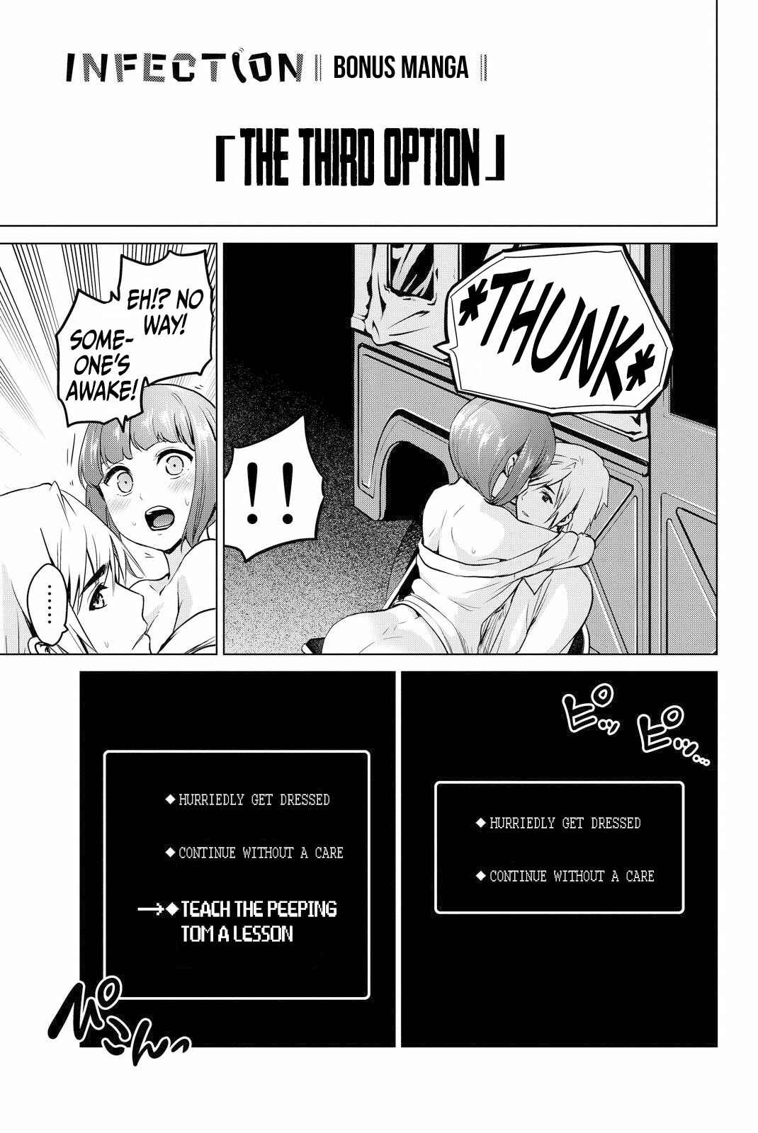 Infection Chapter 51.5 page 5