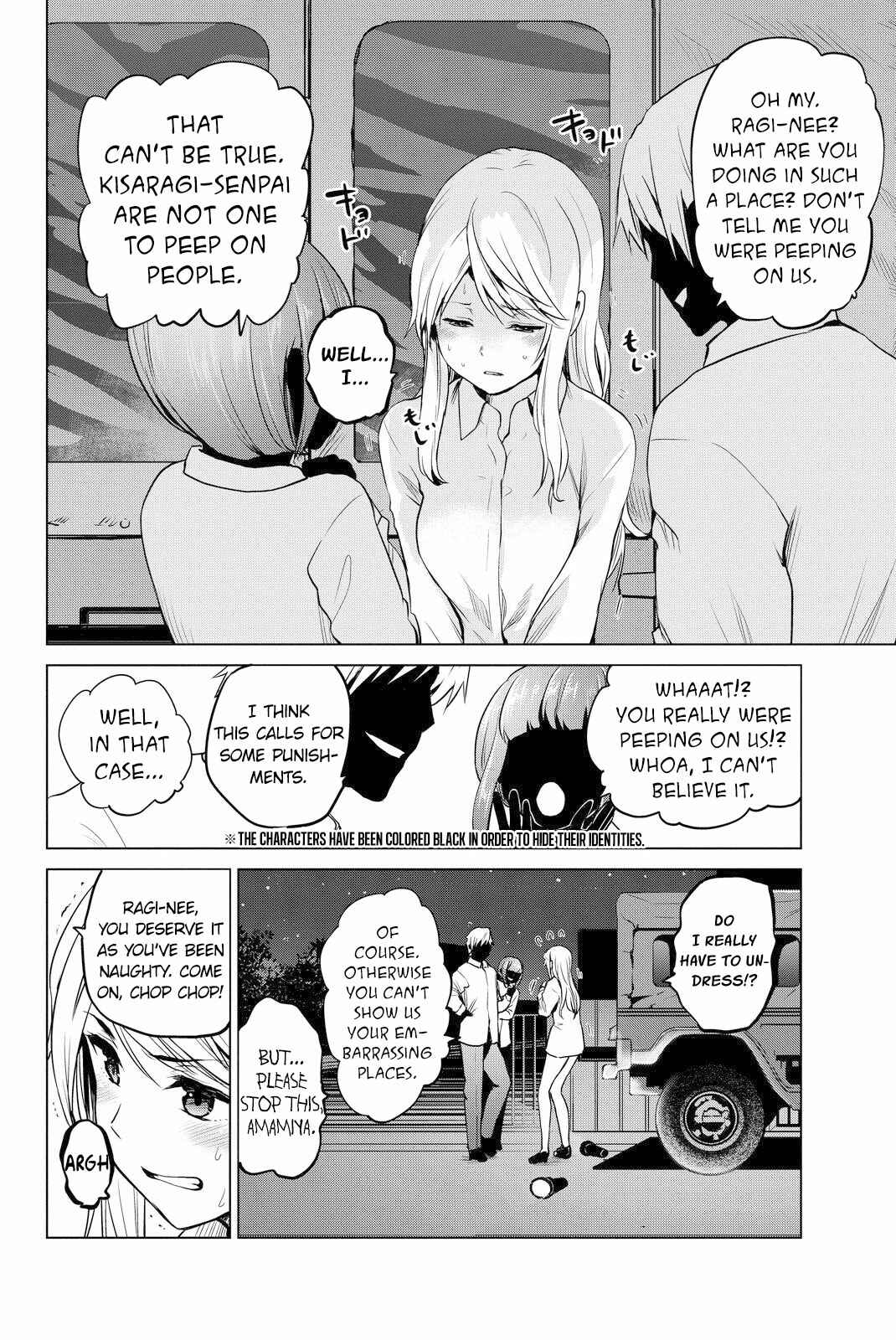 Infection Chapter 51.5 page 6