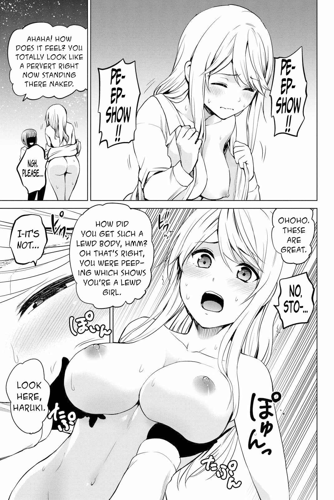 Infection Chapter 51.5 page 7