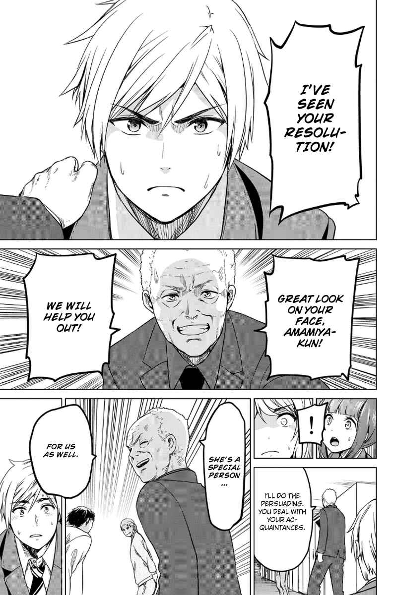 Infection Chapter 8 page 9