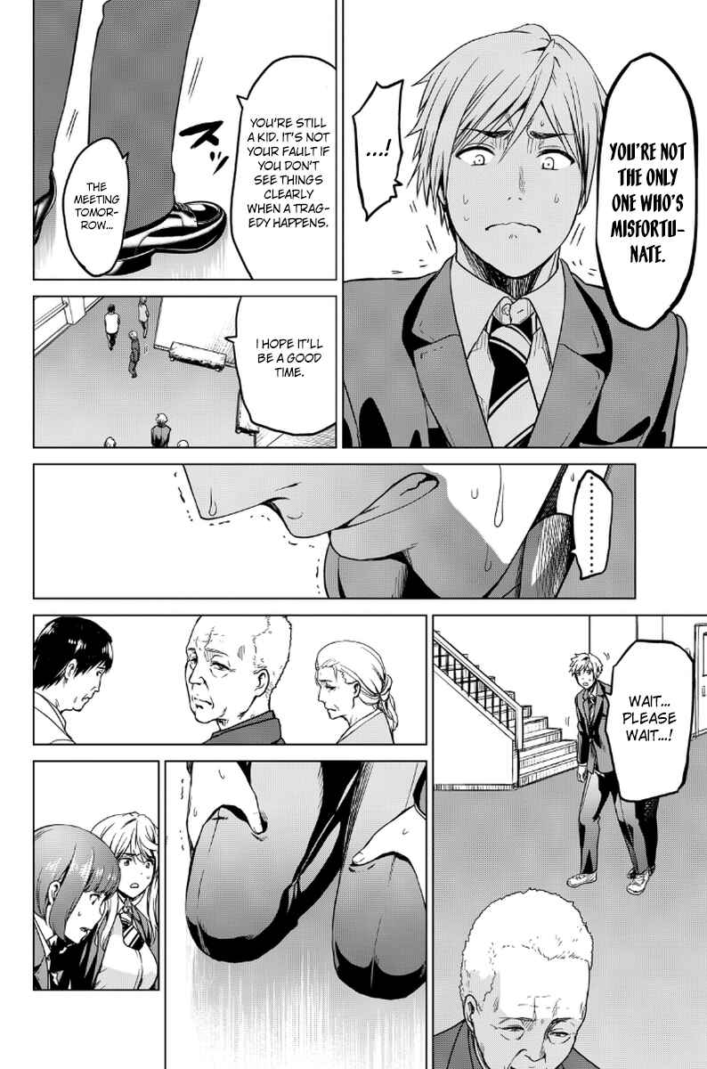 Infection Chapter 8 page 6