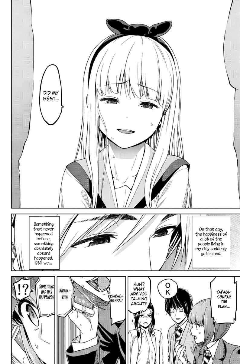 Infection Chapter 9 page 8